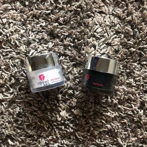 Revel Nail Dip Powder